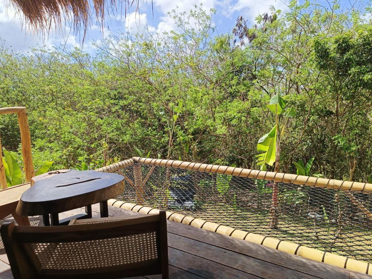 Petra Bianca Uluwatu Hotel Ngoại thất bức ảnh